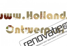 Renovatie beurs 2014 – Herbestemming Hulsthoeve genomineerd voor Hollands-Ontwerp Award
